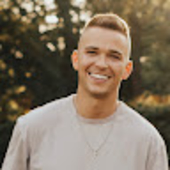 travisvickers0